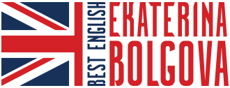 bestenglish